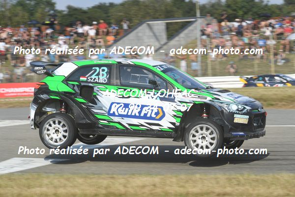 http://v2.adecom-photo.com/images//1.RALLYCROSS/2021/RALLYCROSS_LOHEACRX _2021/WORLD_RX/SZABO_Kristian/40A_1293.JPG